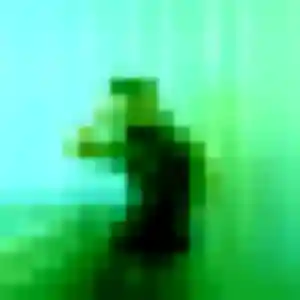 Gathoni, fille de 31 ans cherche plan cul à Frignicourt