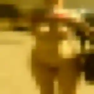 Louisette, fille de 38 ans veut plan cul à Frignicourt