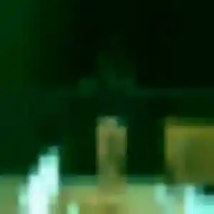 Mumbi, 41 ans, dispo pour plan cul à Frignicourt