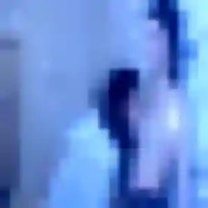 Nabou de Frignicourt, 25 ans - plan cul sans prise de tête