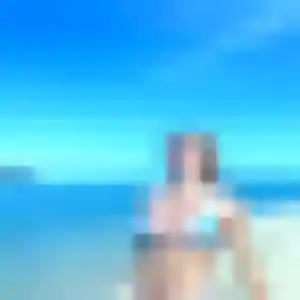 Photo privée de Naomie, 42 ans à Frignicourt - rencontre sans lendemain