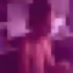 Photo exclusive de Xénia, 45 ans à Frignicourt - rencontre coquine