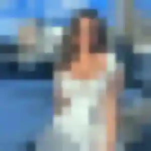 Gwenaëlle, 22 ans, dispo pour plan cul à Friville-Escarbotin