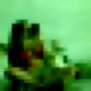 Photo perso de Mériem, 36 ans à Friville-Escarbotin - rencontre coquine
