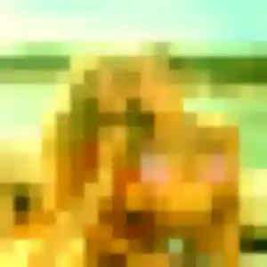 Paulette, 25 ans, dispo pour plan cul à Friville-Escarbotin
