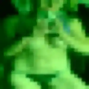 Djeneba, 37 ans, cherche un plan cul à Froberville