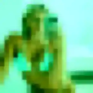Photo de Evelyne à Froberville (22 ans) - plan cul discret