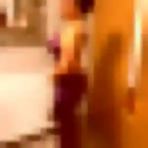 Sexy Ifeoma, 37 ans à Froberville - voir sa photo