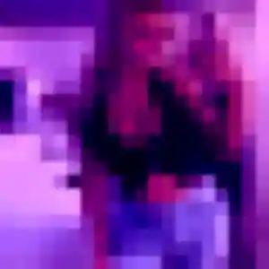 Régine (31 ans) à Froberville propose un plan cul aujourd'hui