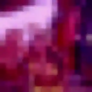 Uchenna, 27 ans, dispo pour plan cul à Froberville