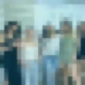 Sékou, 32 ans, en ligne à Frœningen pour une rencontre coquine