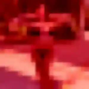 Tanoh, 24 ans, connectée à Frœningen pour un plan cul