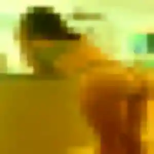 Célestine de Froges, 27 ans - plan cul sans prise de tête