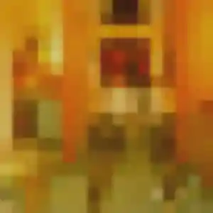 Coumba, 40 ans, veut un plan cul à Froges