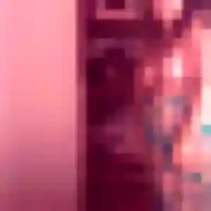 Déla de Froges, 40 ans - plan cul discret