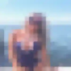 Funke de Froges, 23 ans - plan cul discret