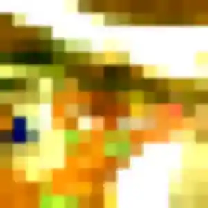 Khady, 22 ans, dispo pour plan cul à Froges