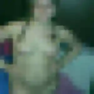 Belle Affoué, 37 ans à Froideconche - découvrir son profil