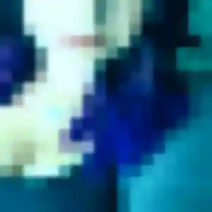 Charmante Fatou, 39 ans à Froideconche - découvrir son profil