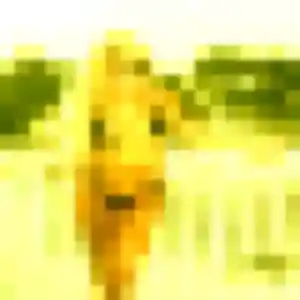 Rejoins Hortense, 32 ans à Froideconche en t'inscrivant