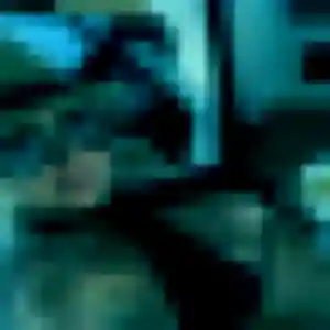 Mireille, 39 ans, dispo pour plan cul à Froideconche