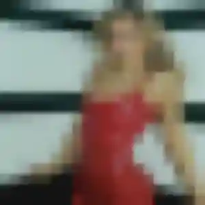 Charmante Tatiana, 41 ans à Froideconche - la contacter