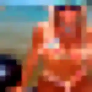 Contacte Tatu, 34 ans à Froideconche en t'inscrivant