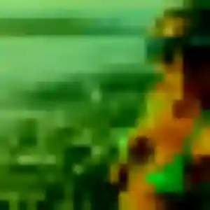 Thioro (25 ans) à Froideconche propose une rencontre maintenant