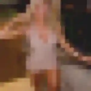 Affoué, 40 ans, en ligne à Froidfond pour un plan cul