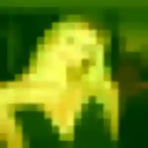 plan cul à Froidfond : photo de Béatrice, 33 ans - accès libre