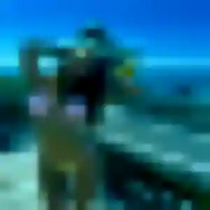 Ehui, 25 ans, cherche un plan cul à Froidfond