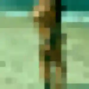 Charmante Kadiatou, 24 ans à Froidfond - découvrir son profil