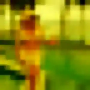 plan cul à Froissy : profil de Adeline, 28 ans - accès libre