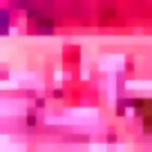 plan cul à Froissy : profil de Fanny, 33 ans - sans engagement