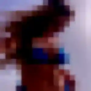 plan cul à Froissy : photo de Lina, 29 ans - sans engagement