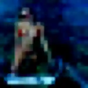 Omolara, femme de 40 ans cherche plan cul à Froissy