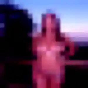 Profil de Salomé à Froissy (23 ans) - plan cul discret