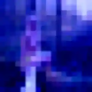 Téning (32 ans) à Froissy attend une rencontre rapidement