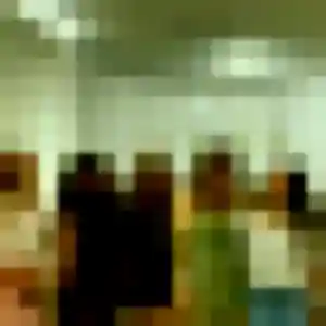 Thioro, 39 ans, cherche un plan cul à Froissy