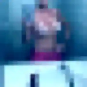 Valérie, 42 ans, cherche un plan cul à Froissy