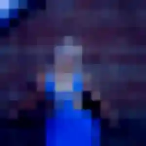 Photo privée de Zara, 30 ans à Froissy - rencontre sans lendemain