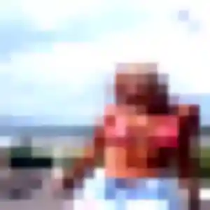 Cindy de Frolois, 30 ans - plan cul sans lendemain