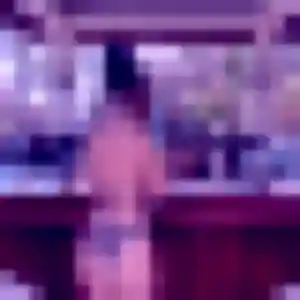 Codou (41 ans) à Frolois propose une rencontre maintenant