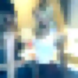 Mireille (39 ans) à Frolois attend un plan cul ce soir