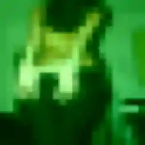 plan cul à Fromelennes : profil de Justine, 40 ans - sans engagement