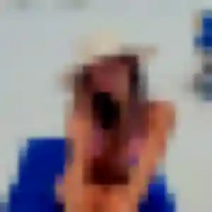 Sarah, 38 ans, en ligne à Fromelennes pour un plan cul