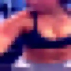 Afi (35 ans) à Fromelles attend un plan cul maintenant