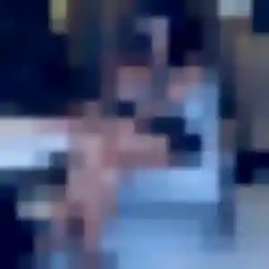 Photo perso de Héloïse, 45 ans à Fromelles - plan discret