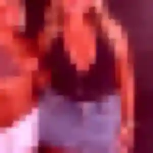 Photo de Kelly à Fromelles (37 ans) - plan cul sans inscription