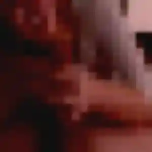 Naomie, fille de 36 ans veut plan cul à Fromelles